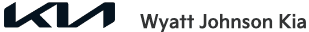 Wyatt Johnson Kia
